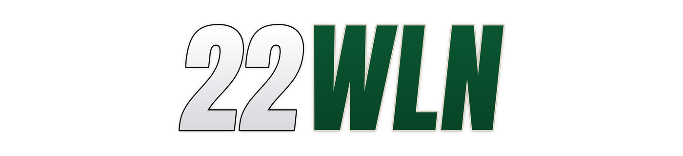 22wln